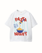 Pasta Night Tee