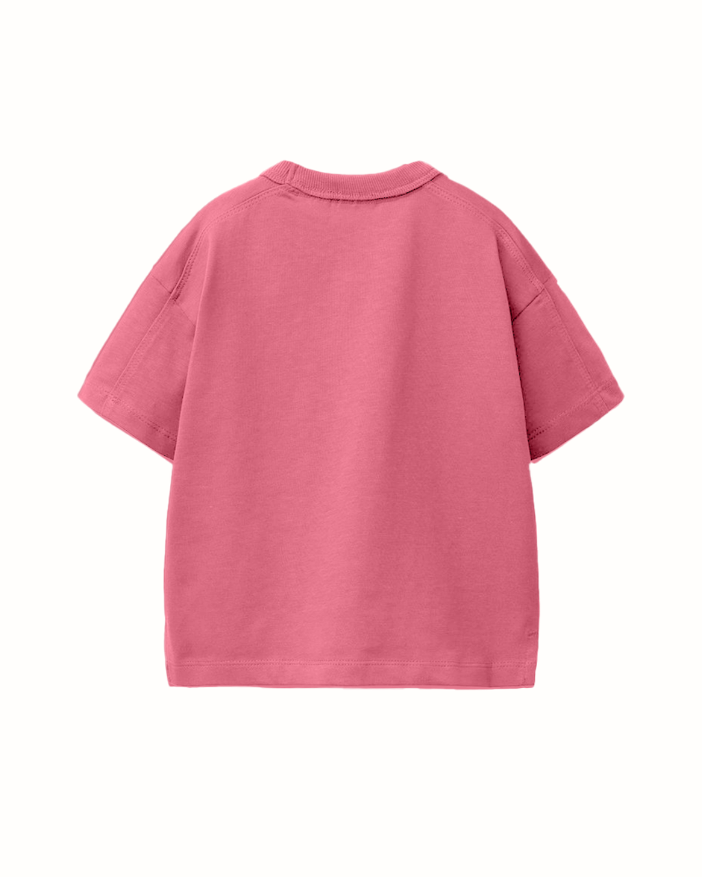 Sunny Side Up Tee