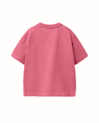 Sunny Side Up Tee