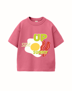 Sunny Side Up Tee