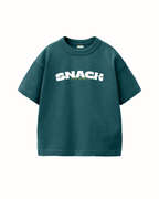 Snack Monster Tee
