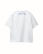 Pasta Night Tee
