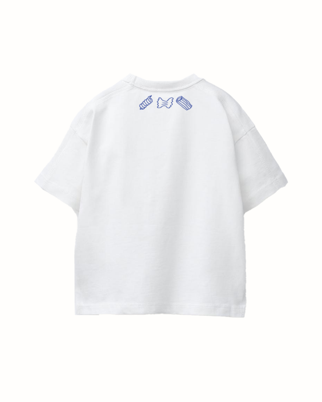 Pasta Night Tee