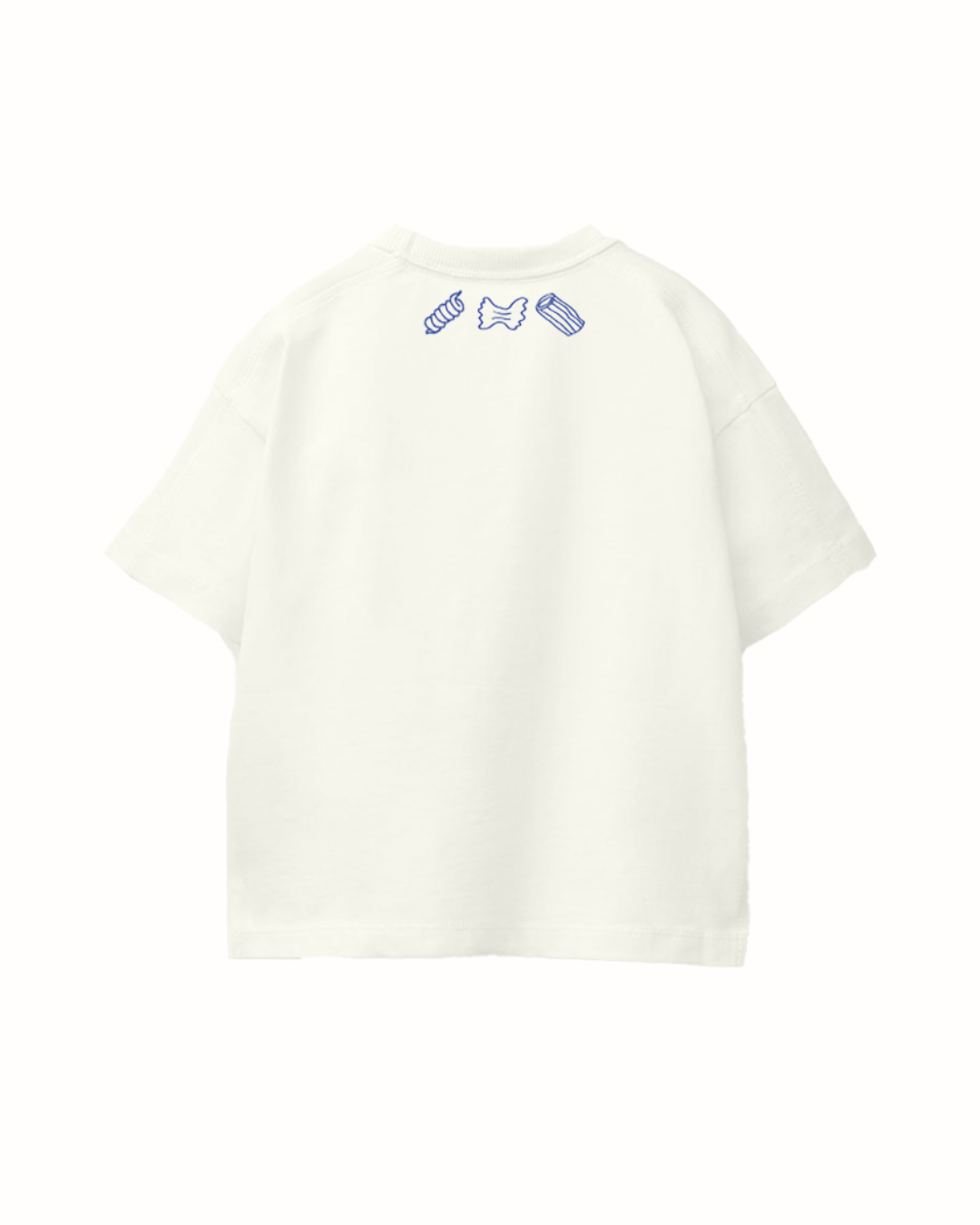 Pasta Night Tee
