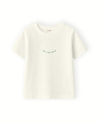 Avo-Toasty Tee