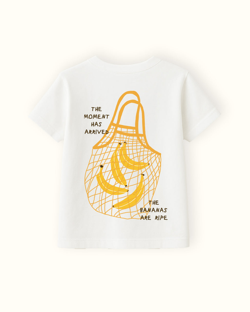 Go Bananas Tee
