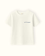 Jammin Tee