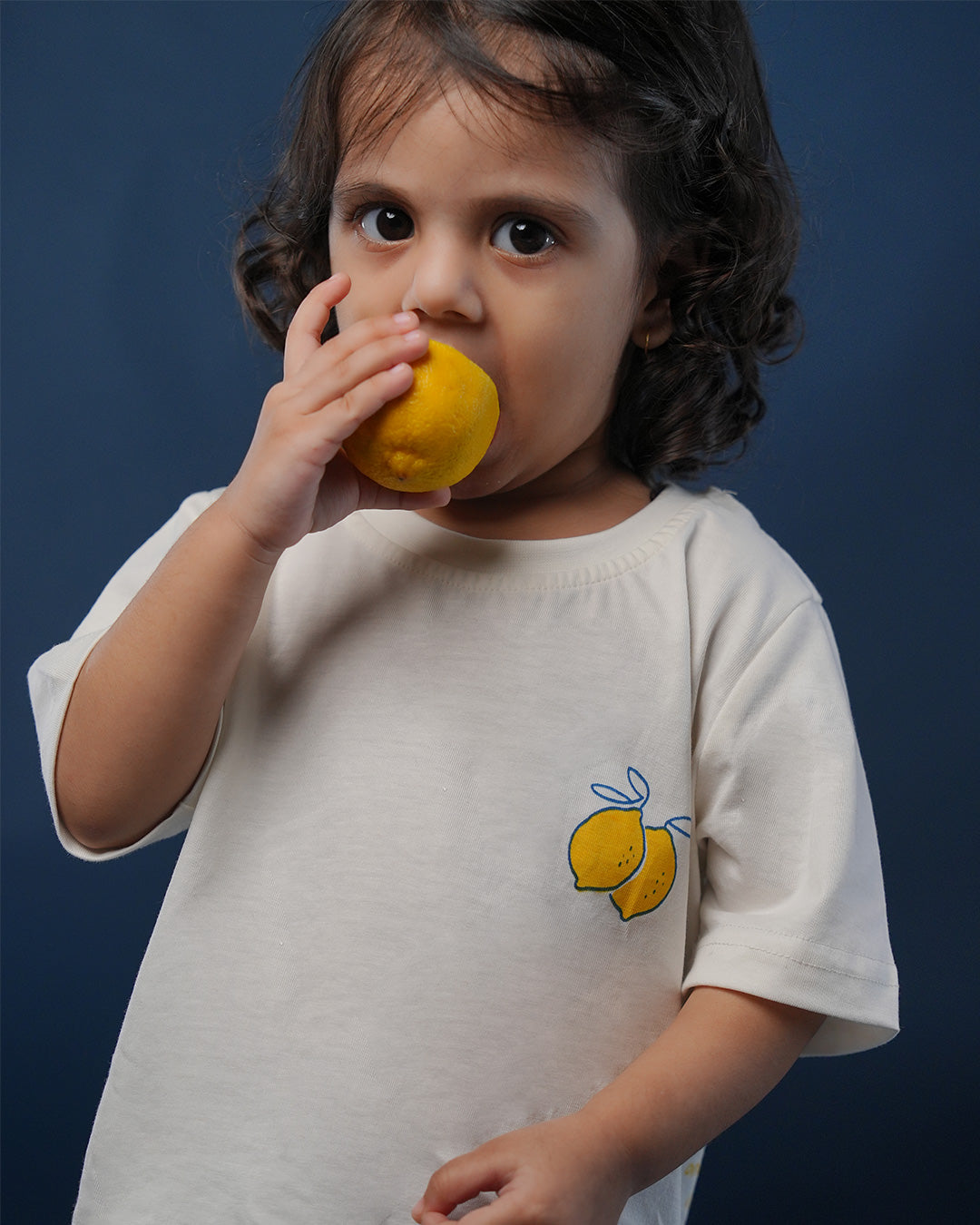 Citrus Squeeze