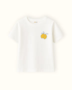 Citrus Squeeze